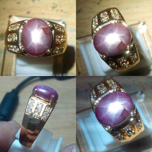 LELANG 131 CLS SENIN TGL 25 JAM 22.00 WKT KASKUS