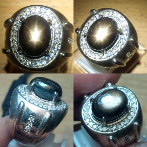 LELANG 131 CLS SENIN TGL 25 JAM 22.00 WKT KASKUS
