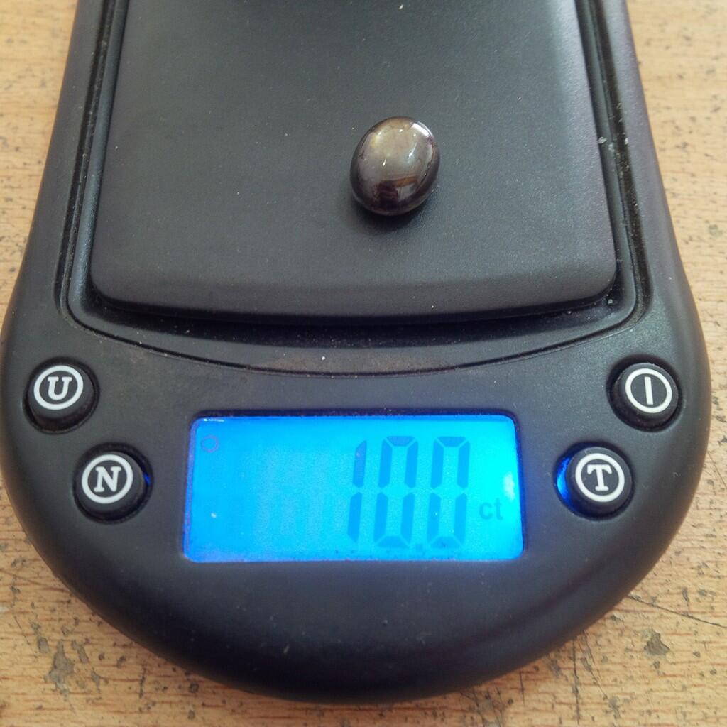 LELANG 131 CLS SENIN TGL 25 JAM 22.00 WKT KASKUS