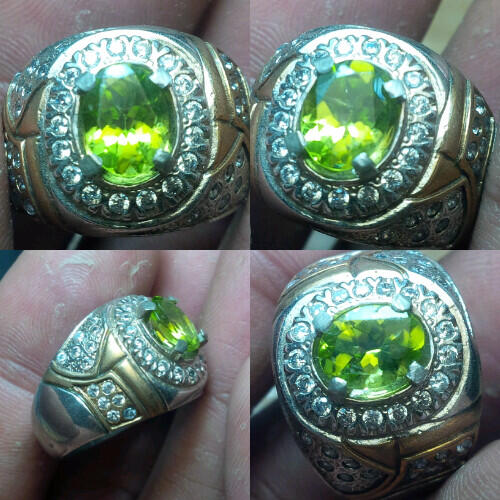 LELANG 131 CLS SENIN TGL 25 JAM 22.00 WKT KASKUS