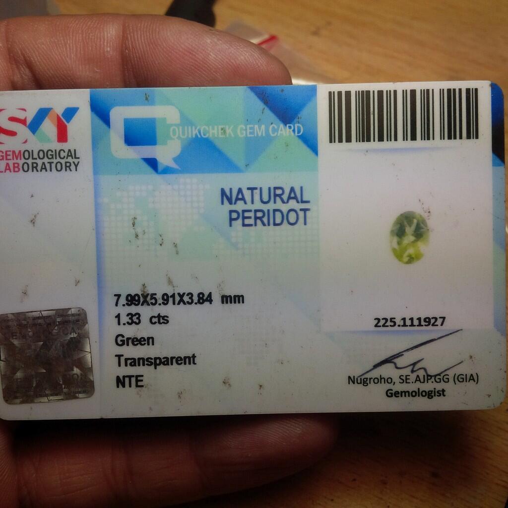 LELANG 131 CLS SENIN TGL 25 JAM 22.00 WKT KASKUS