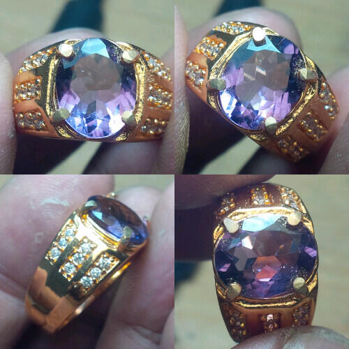 LELANG 131 CLS SENIN TGL 25 JAM 22.00 WKT KASKUS