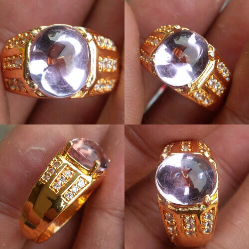 LELANG 131 CLS SENIN TGL 25 JAM 22.00 WKT KASKUS