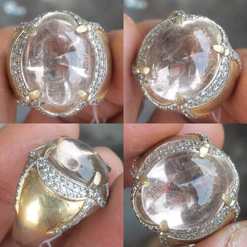 LELANG 131 CLS SENIN TGL 25 JAM 22.00 WKT KASKUS