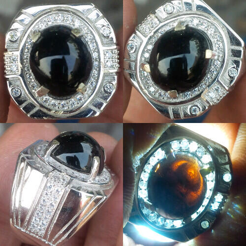 LELANG 131 CLS SENIN TGL 25 JAM 22.00 WKT KASKUS