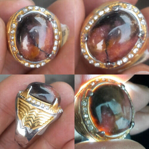 LELANG 131 CLS SENIN TGL 25 JAM 22.00 WKT KASKUS