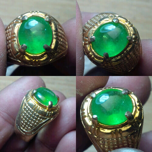 LELANG 131 CLS SENIN TGL 25 JAM 22.00 WKT KASKUS