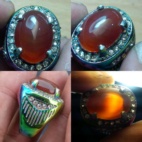 LELANG 131 CLS SENIN TGL 25 JAM 22.00 WKT KASKUS
