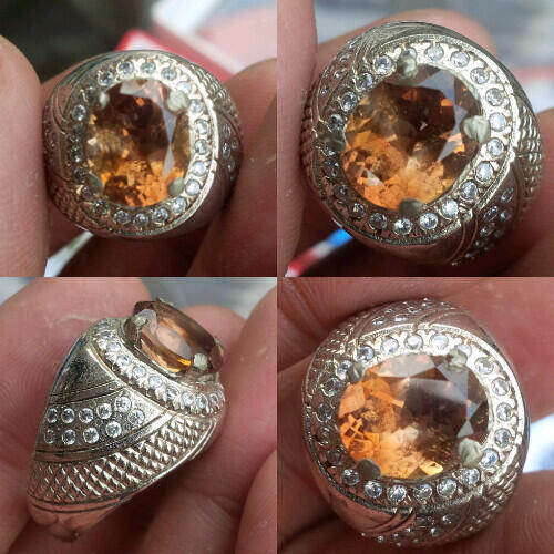 LELANG 131 CLS SENIN TGL 25 JAM 22.00 WKT KASKUS