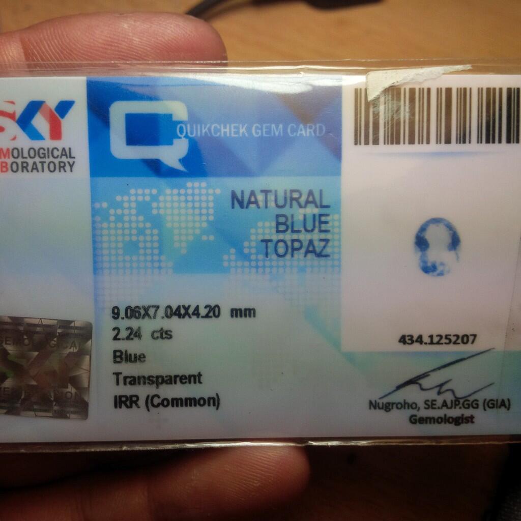 LELANG 131 CLS SENIN TGL 25 JAM 22.00 WKT KASKUS