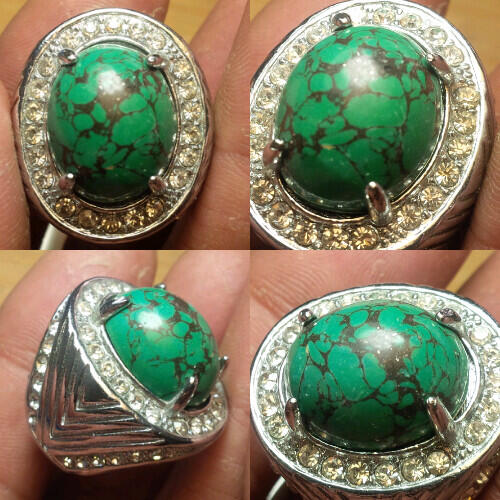 LELANG 131 CLS SENIN TGL 25 JAM 22.00 WKT KASKUS