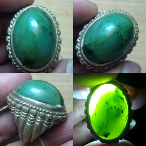 LELANG 131 CLS SENIN TGL 25 JAM 22.00 WKT KASKUS