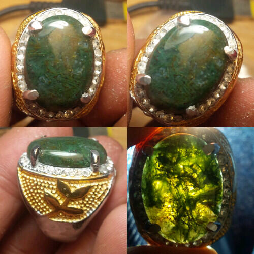 LELANG 131 CLS SENIN TGL 25 JAM 22.00 WKT KASKUS