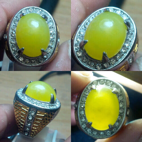 LELANG 131 CLS SENIN TGL 25 JAM 22.00 WKT KASKUS