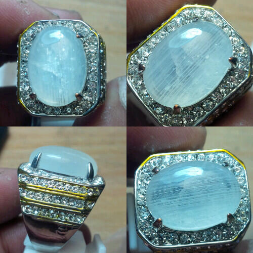 LELANG 131 CLS SENIN TGL 25 JAM 22.00 WKT KASKUS