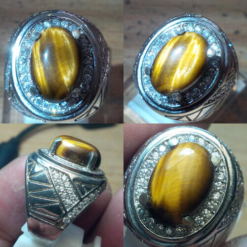 LELANG 131 CLS SENIN TGL 25 JAM 22.00 WKT KASKUS