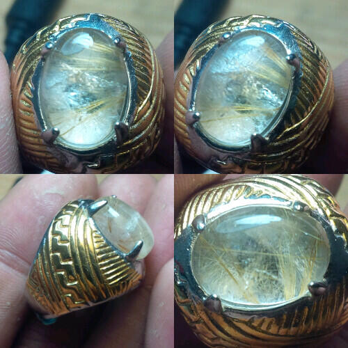LELANG 131 CLS SENIN TGL 25 JAM 22.00 WKT KASKUS
