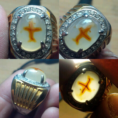 LELANG 131 CLS SENIN TGL 25 JAM 22.00 WKT KASKUS