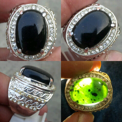LELANG 131 CLS SENIN TGL 25 JAM 22.00 WKT KASKUS