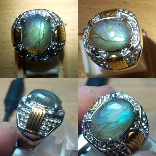 LELANG 131 CLS SENIN TGL 25 JAM 22.00 WKT KASKUS