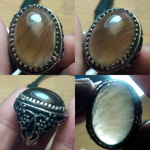 LELANG 131 CLS SENIN TGL 25 JAM 22.00 WKT KASKUS