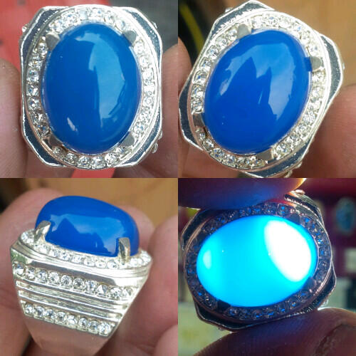LELANG 131 CLS SENIN TGL 25 JAM 22.00 WKT KASKUS