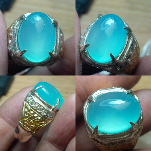 LELANG 131 CLS SENIN TGL 25 JAM 22.00 WKT KASKUS