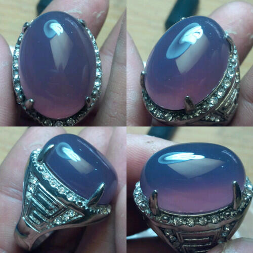 LELANG 131 CLS SENIN TGL 25 JAM 22.00 WKT KASKUS