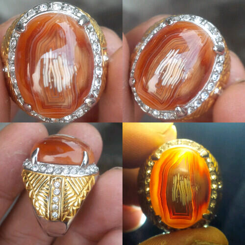 LELANG 131 CLS SENIN TGL 25 JAM 22.00 WKT KASKUS