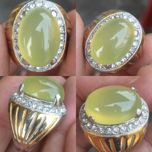 LELANG 131 CLS SENIN TGL 25 JAM 22.00 WKT KASKUS