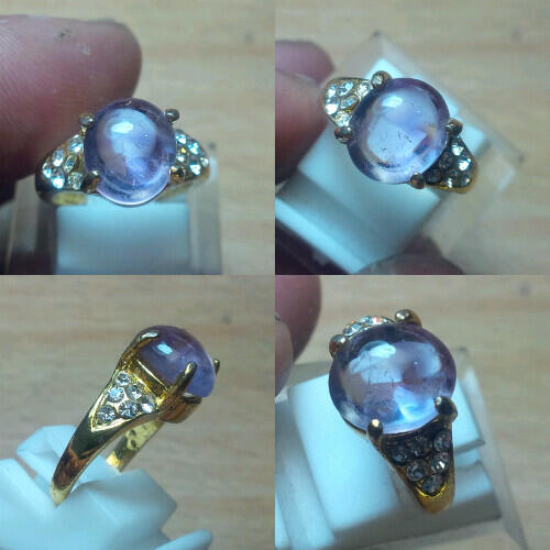 LELANG 131 CLS SENIN TGL 25 JAM 22.00 WKT KASKUS