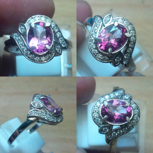 LELANG 131 CLS SENIN TGL 25 JAM 22.00 WKT KASKUS