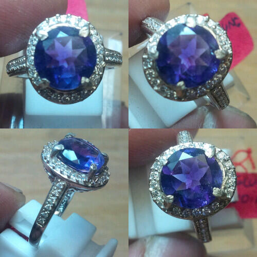 LELANG 131 CLS SENIN TGL 25 JAM 22.00 WKT KASKUS