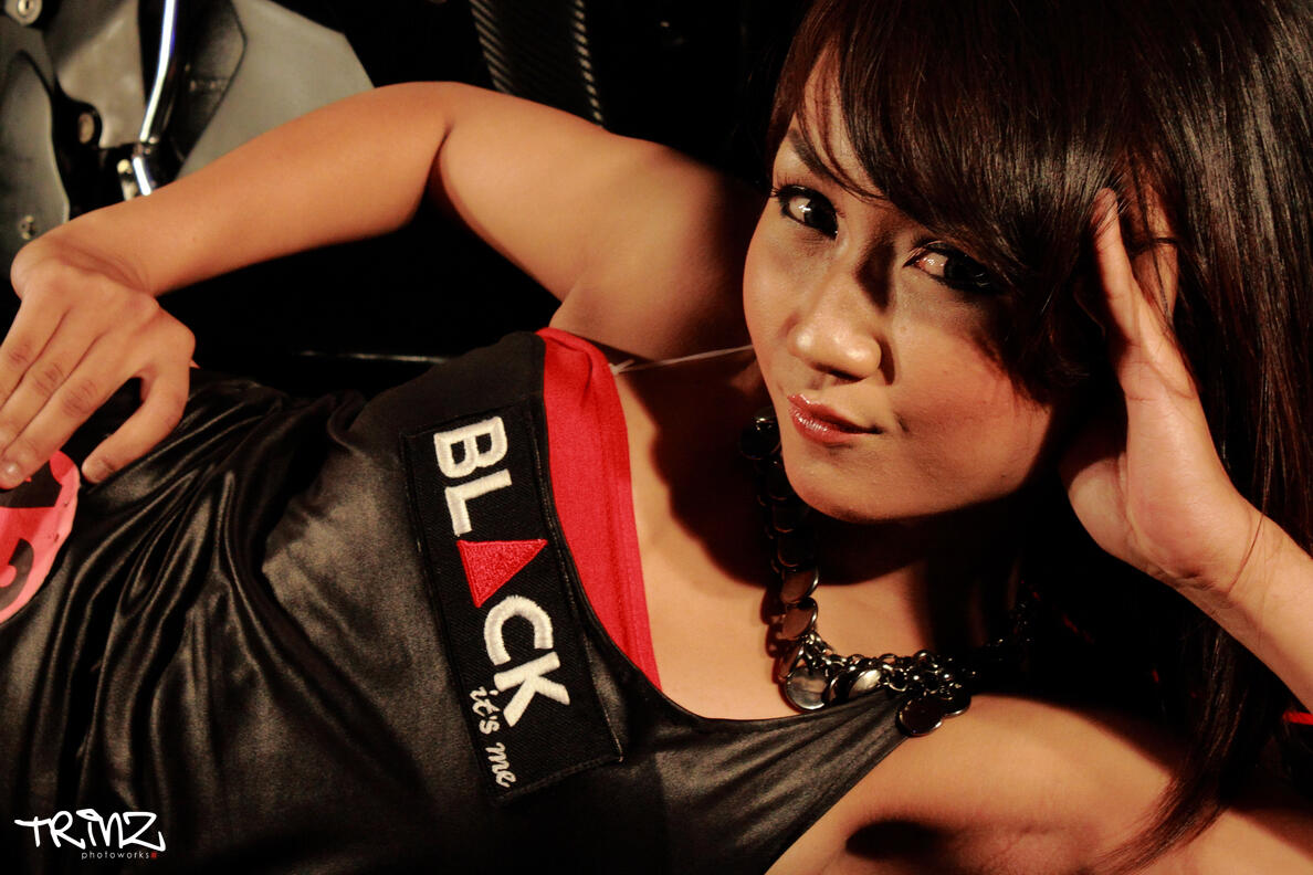 Awalnya Pacaran Sehat, Lama-lama Tak Kuat, Siswi Cantik Hamil 5 Bulan
