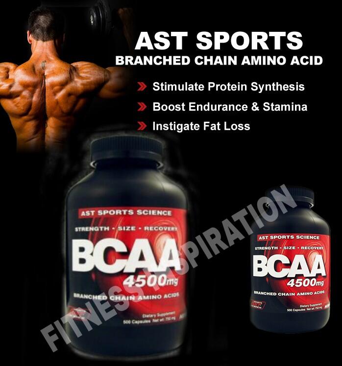 #WTS suplemen fitness berbagai merek lengkap gan.