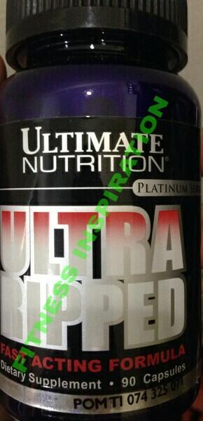 #WTS suplemen fitness berbagai merek lengkap gan.