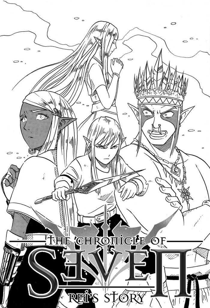 Sambut Kompilasi Komik Indonesia terbaru KMI ROKET!!!