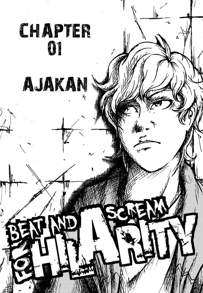 Sambut Kompilasi Komik Indonesia terbaru KMI ROKET!!!
