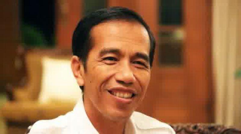 &#91;ASK&#93; Kerja Nyata Presiden Jokowi ???