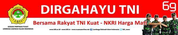 Bentrok TNI VS Petani di Kebumen