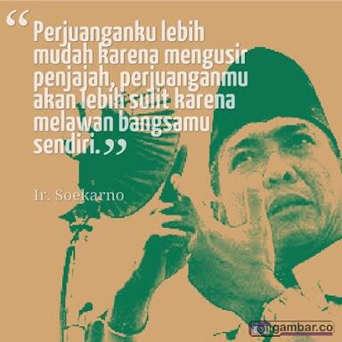 Bentrok TNI VS Petani di Kebumen