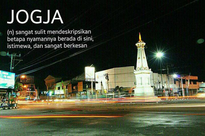 backpacker ke prau-jogja (15-19 agustus 2015)