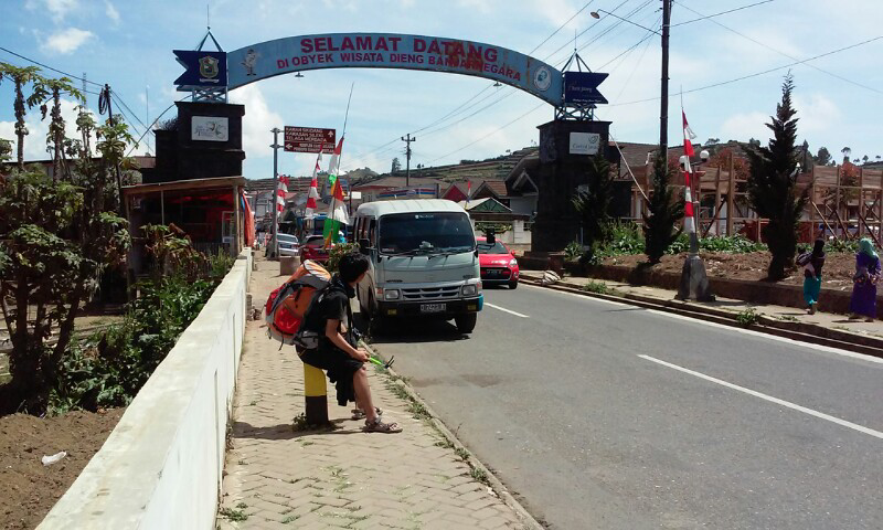 backpacker ke prau-jogja (15-19 agustus 2015)