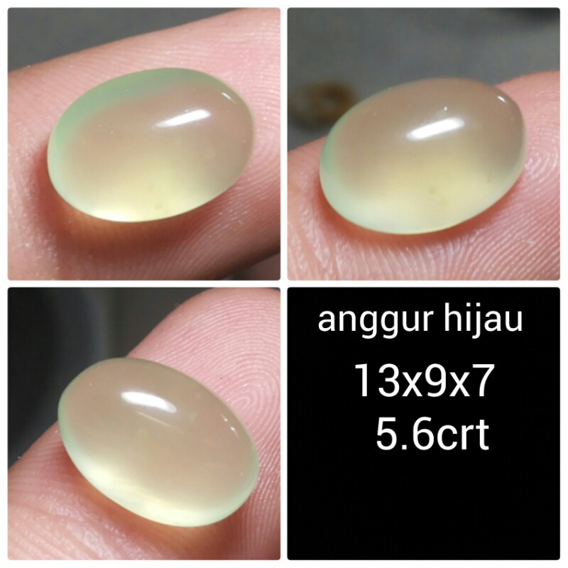 lelang batu petergemstone pusing pala barbie close 25-08-2015 jam 22:05