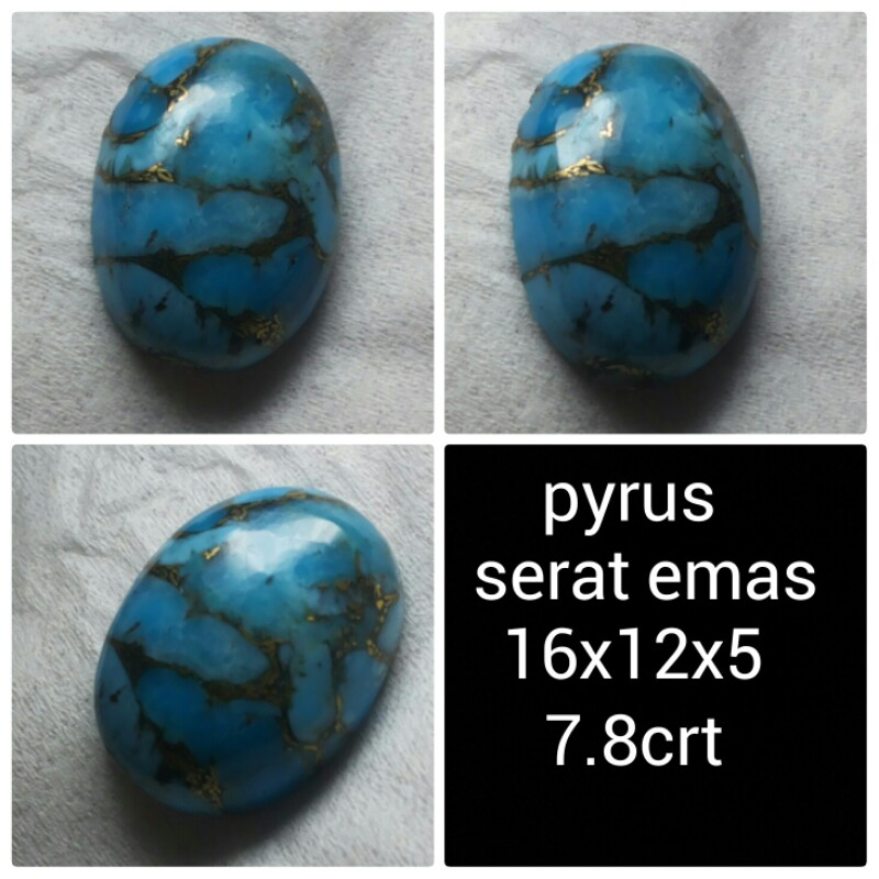 lelang batu petergemstone pusing pala barbie close 25-08-2015 jam 22:05
