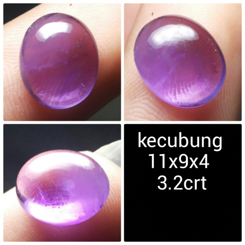 lelang batu petergemstone pusing pala barbie close 25-08-2015 jam 22:05