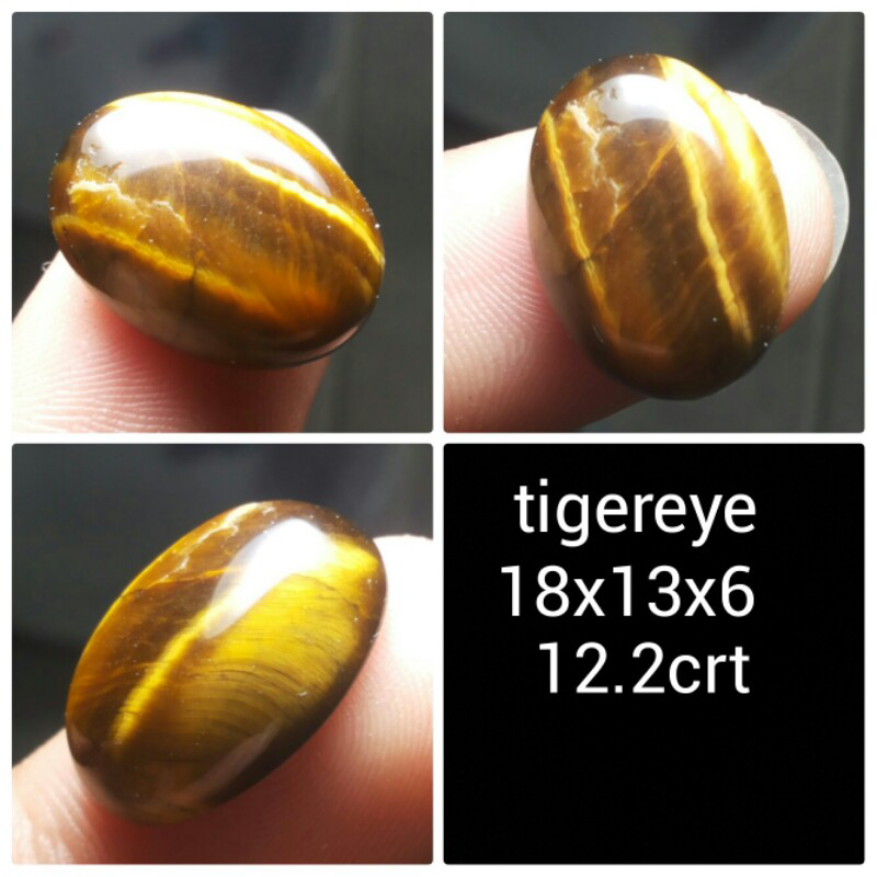 lelang batu petergemstone pusing pala barbie close 25-08-2015 jam 22:05