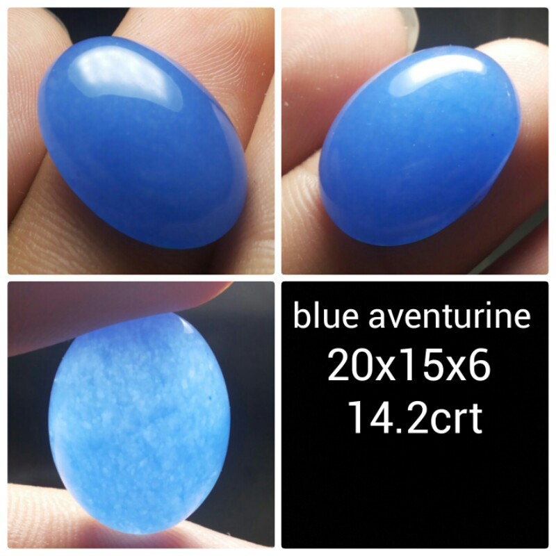 lelang batu petergemstone pusing pala barbie close 25-08-2015 jam 22:05