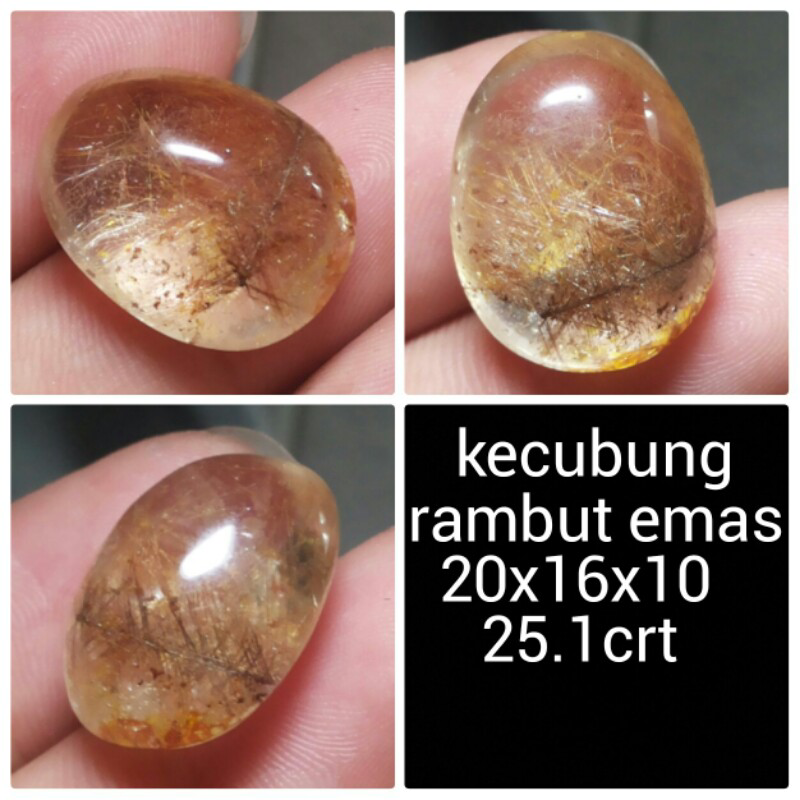 lelang batu petergemstone pusing pala barbie close 25-08-2015 jam 22:05