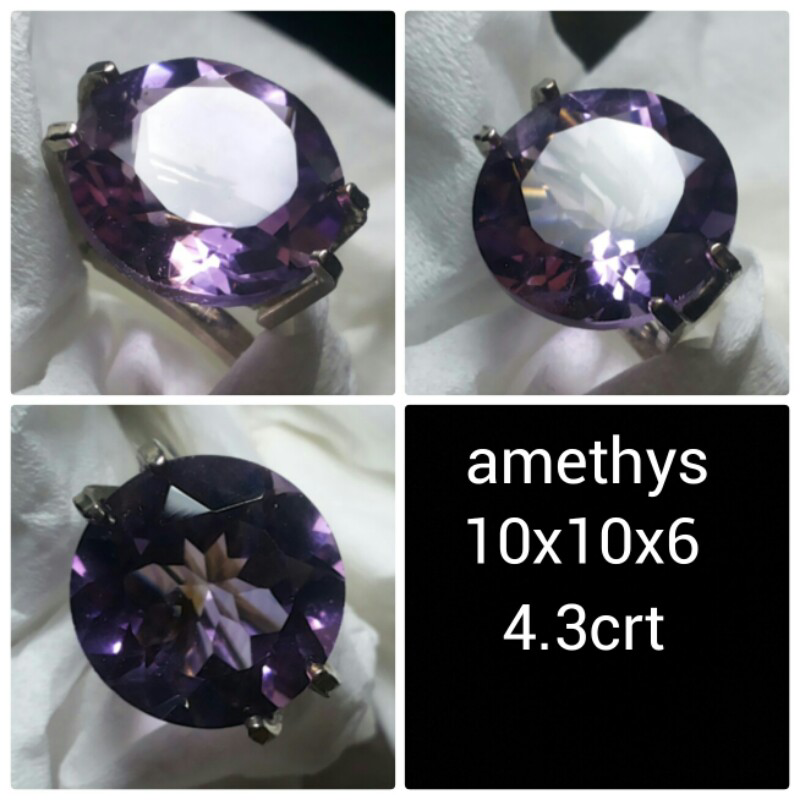 lelang batu petergemstone pusing pala barbie close 25-08-2015 jam 22:05